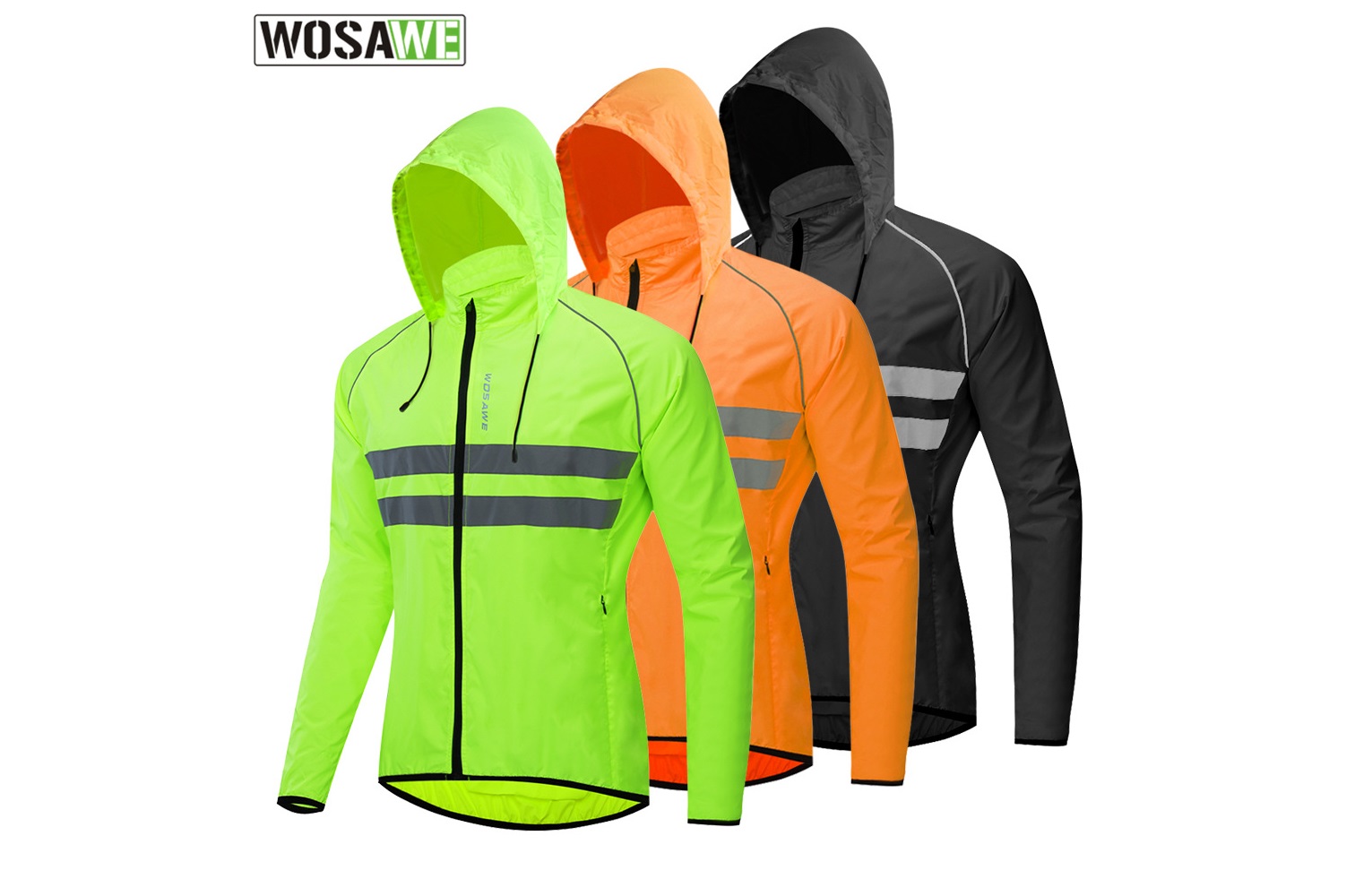 Chia sẻ với hơn 70 áo khoác đi xe đạp không thể bỏ qua 12 Áo khoác gió đi xe đạp ROCKBROS Shopee Việt Nam